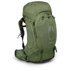 Osprey Atmos AG 65 - Trekkingrucksack 11 Osprey Atmos AG 65 - Trekkingrucksack -Outwell Deutschland Verkaufs-Shop osprey atmos ag 65 trekkingrucksack 2
