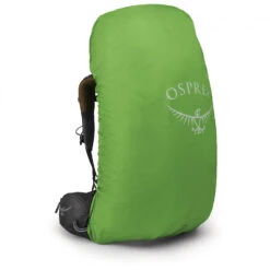 Osprey Atmos AG 65 - Trekkingrucksack 9 Osprey Atmos AG 65 - Trekkingrucksack -Outwell Deutschland Verkaufs-Shop osprey atmos ag 65 trekkingrucksack detail 4