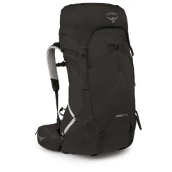 Osprey Atmos AG LT 50 - Trekkingrucksack 8 Osprey Atmos AG LT 50 - Trekkingrucksack -Outwell Deutschland Verkaufs-Shop osprey atmos ag lt 50 trekkingrucksack 1
