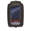 Osprey Dry Sack 20 With Window - Packsack