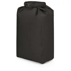Osprey Dry Sack 20 With Window - Packsack -Outwell Deutschland Verkaufs-Shop osprey dry sack 20 with window packsack detail 3