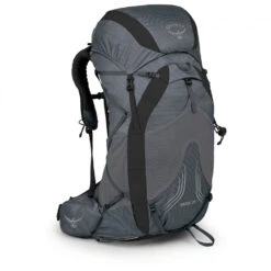 Osprey Exos 38 - Wanderrucksack -Outwell Deutschland Verkaufs-Shop osprey exos 38 wanderrucksack 1