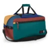 Osprey Heritage Transporter 45 - Reisetasche