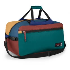 Osprey Heritage Transporter 45 - Reisetasche