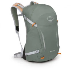 Osprey Hikelite 26 - Wanderrucksack -Outwell Deutschland Verkaufs-Shop osprey hikelite 26 wanderrucksack 1