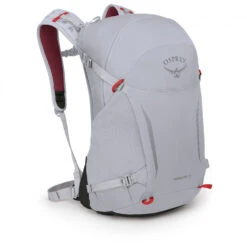 Osprey Hikelite 26 - Wanderrucksack -Outwell Deutschland Verkaufs-Shop osprey hikelite 26 wanderrucksack 2