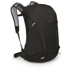 Osprey Hikelite 26 - Wanderrucksack -Outwell Deutschland Verkaufs-Shop osprey hikelite 26 wanderrucksack 3