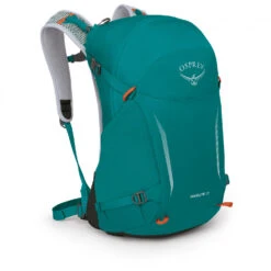 Osprey Hikelite 26 - Wanderrucksack -Outwell Deutschland Verkaufs-Shop osprey hikelite 26 wanderrucksack 5