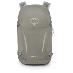 Osprey Hikelite 26 - Wanderrucksack -Outwell Deutschland Verkaufs-Shop osprey hikelite 26 wanderrucksack detail 3