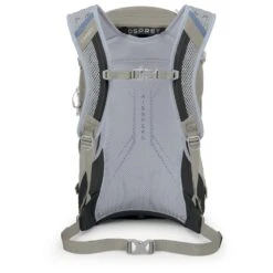 Osprey Hikelite 26 - Wanderrucksack -Outwell Deutschland Verkaufs-Shop osprey hikelite 26 wanderrucksack detail 4