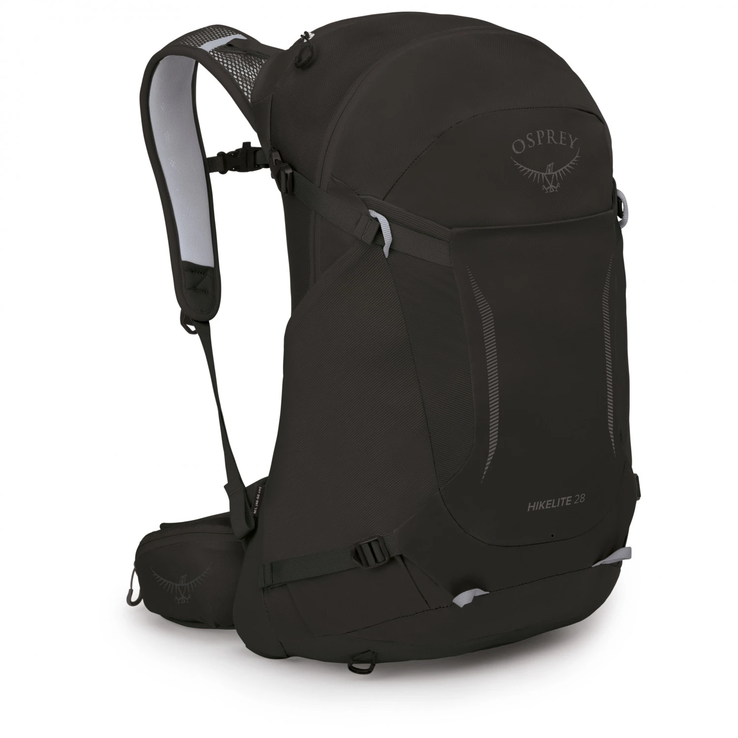 Osprey Hikelite 28 - Wanderrucksack 13 Osprey Hikelite 28 - Wanderrucksack – Bild 13