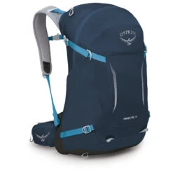 Osprey Hikelite 28 - Wanderrucksack 29 Osprey Hikelite 28 - Wanderrucksack -Outwell Deutschland Verkaufs-Shop osprey hikelite 28 wanderrucksack 3