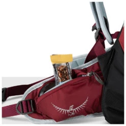 Osprey Hikelite 28 - Wanderrucksack 24 Osprey Hikelite 28 - Wanderrucksack -Outwell Deutschland Verkaufs-Shop osprey hikelite 28 wanderrucksack detail 10