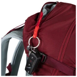 Osprey Hikelite 28 - Wanderrucksack 25 Osprey Hikelite 28 - Wanderrucksack -Outwell Deutschland Verkaufs-Shop osprey hikelite 28 wanderrucksack detail 11