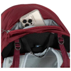 Osprey Hikelite 28 - Wanderrucksack 26 Osprey Hikelite 28 - Wanderrucksack -Outwell Deutschland Verkaufs-Shop osprey hikelite 28 wanderrucksack detail 12