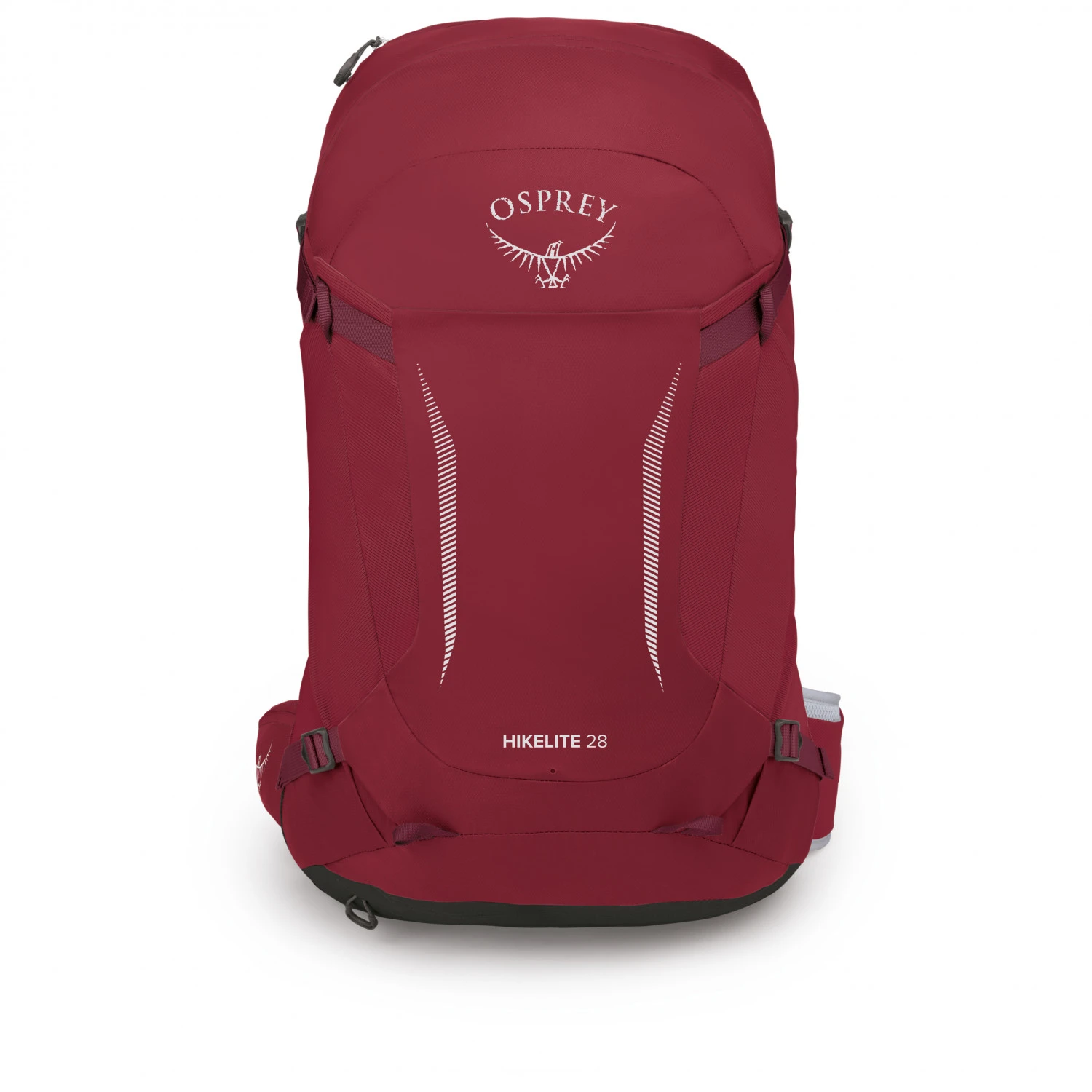 Osprey Hikelite 28 - Wanderrucksack 2 Osprey Hikelite 28 - Wanderrucksack – Bild 2