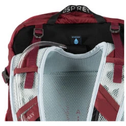 Osprey Hikelite 28 - Wanderrucksack 22 Osprey Hikelite 28 - Wanderrucksack -Outwell Deutschland Verkaufs-Shop osprey hikelite 28 wanderrucksack detail 8