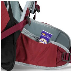 Osprey Hikelite 28 - Wanderrucksack 23 Osprey Hikelite 28 - Wanderrucksack -Outwell Deutschland Verkaufs-Shop osprey hikelite 28 wanderrucksack detail 9