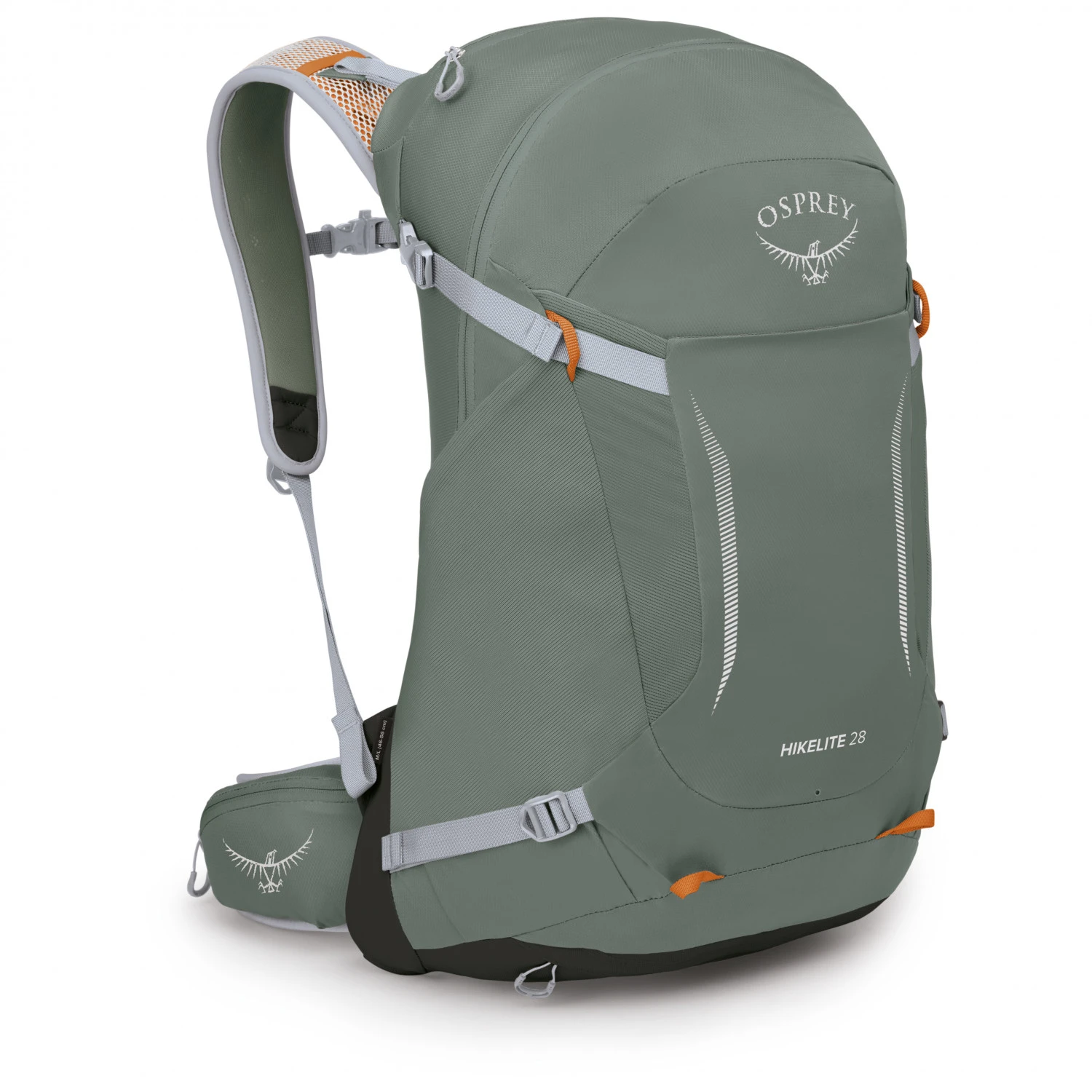 Osprey Hikelite 28 - Wanderrucksack 1 Osprey Hikelite 28 - Wanderrucksack