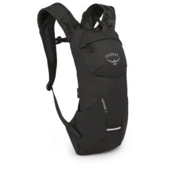 Osprey Katari 3 - Bike-Rucksack -Outwell Deutschland Verkaufs-Shop osprey katari 3 bike rucksack 1