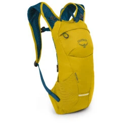 Osprey Katari 3 - Bike-Rucksack -Outwell Deutschland Verkaufs-Shop osprey katari 3 bike rucksack 2