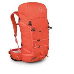 Osprey Mutant 38 - Tourenrucksack 7 Osprey Mutant 38 - Tourenrucksack -Outwell Deutschland Verkaufs-Shop osprey mutant 38 tourenrucksack 1