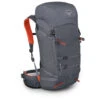Osprey Mutant 38 - Tourenrucksack