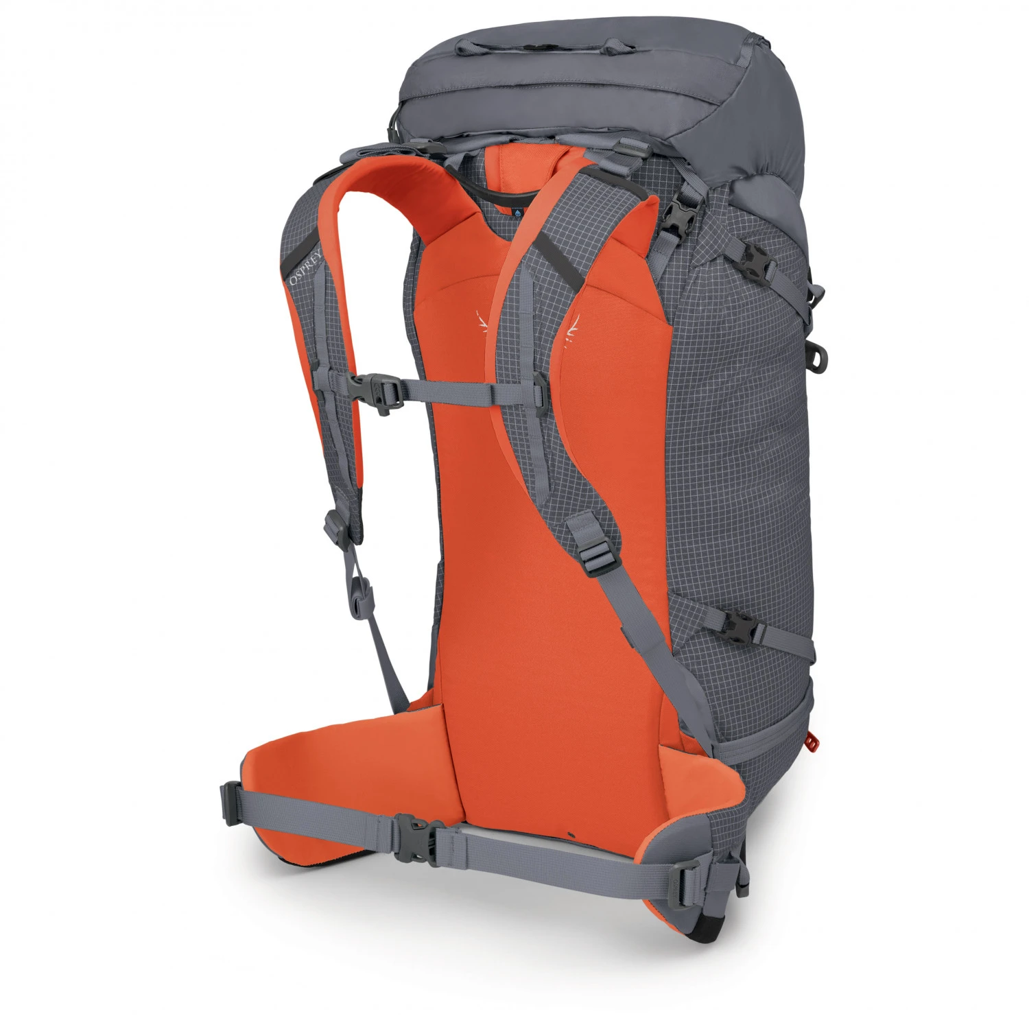 Osprey Mutant 38 - Tourenrucksack 2 Osprey Mutant 38 - Tourenrucksack – Bild 2