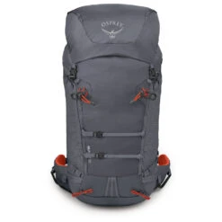 Osprey Mutant 38 - Tourenrucksack 6 Osprey Mutant 38 - Tourenrucksack -Outwell Deutschland Verkaufs-Shop osprey mutant 38 tourenrucksack detail 3
