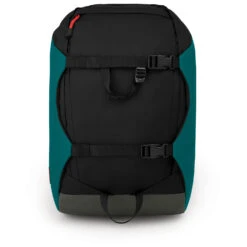 Osprey Heritage Scarab 30 - Wanderrucksack 6 Osprey Heritage Scarab 30 - Wanderrucksack -Outwell Deutschland Verkaufs-Shop osprey osprey heritage scarab 30 wanderrucksack detail 3