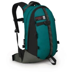 Osprey Heritage Simplex 20 - Daypack -Outwell Deutschland Verkaufs-Shop osprey osprey heritage simplex 20 daypack 1