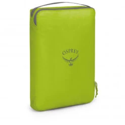 Osprey Packing Cube - Packsack 5 Osprey Packing Cube - Packsack -Outwell Deutschland Verkaufs-Shop osprey packing cube packsack 2