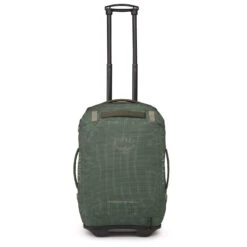 Osprey Rolling Transporter 40 - Reisetasche -Outwell Deutschland Verkaufs-Shop osprey rolling transporter 40 reisetasche detail 3