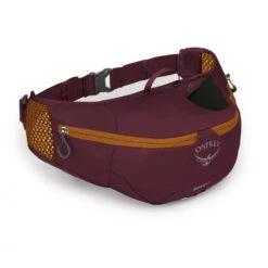 Osprey Savu 2 - HĂŒfttasche