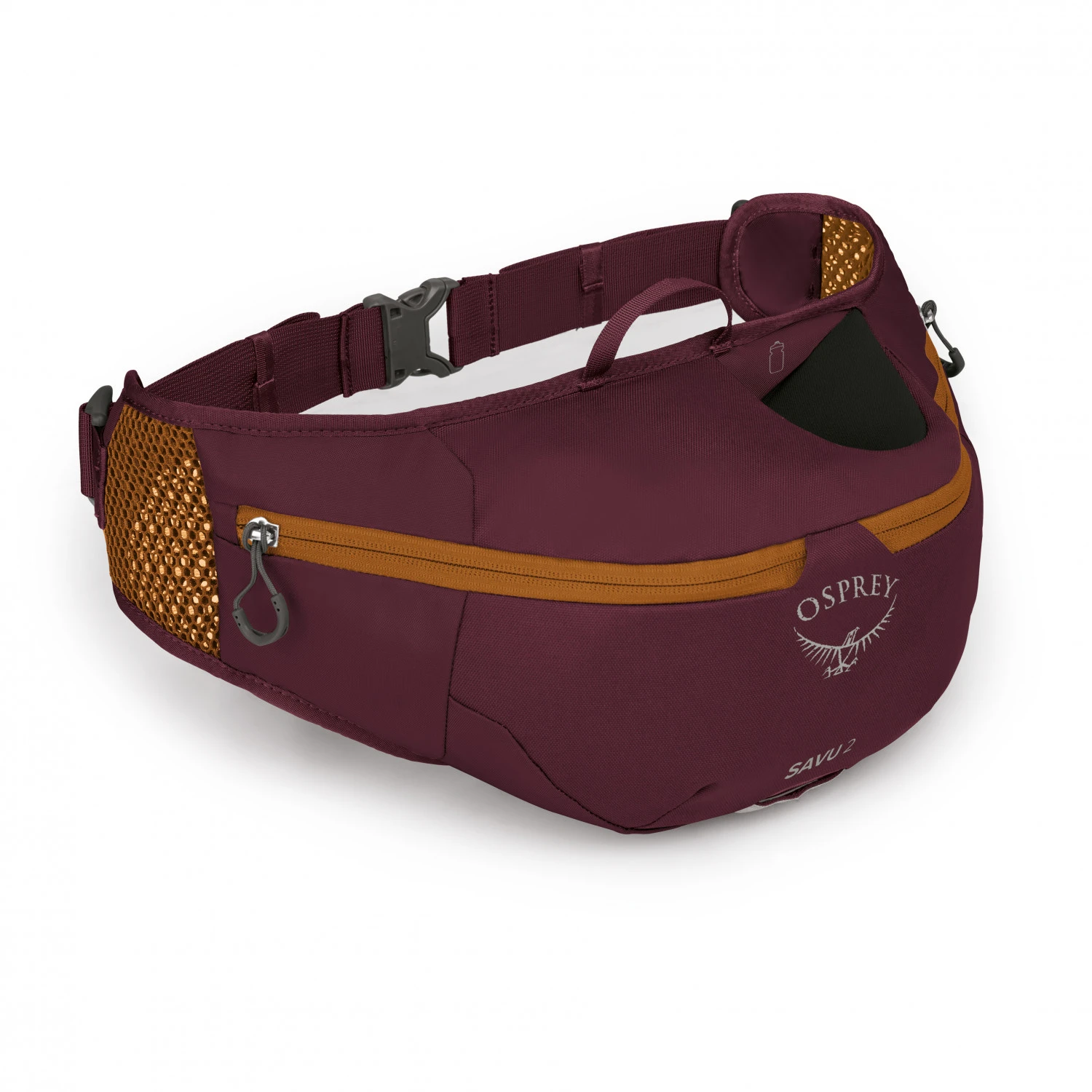Osprey Savu 2 - Hüfttasche 1 Osprey Savu 2 - Hüfttasche