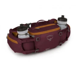 Osprey Savu 5 - Hüfttasche -Outwell Deutschland Verkaufs-Shop osprey savu 5 huefttasche detail 3
