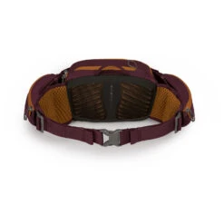Osprey Savu 5 - Hüfttasche -Outwell Deutschland Verkaufs-Shop osprey savu 5 huefttasche detail 4