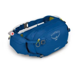 Osprey Seral 7 - Hüfttasche -Outwell Deutschland Verkaufs-Shop osprey seral 7 huefttasche 2