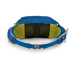 Osprey Seral 7 - Hüfttasche -Outwell Deutschland Verkaufs-Shop osprey seral 7 huefttasche detail 4