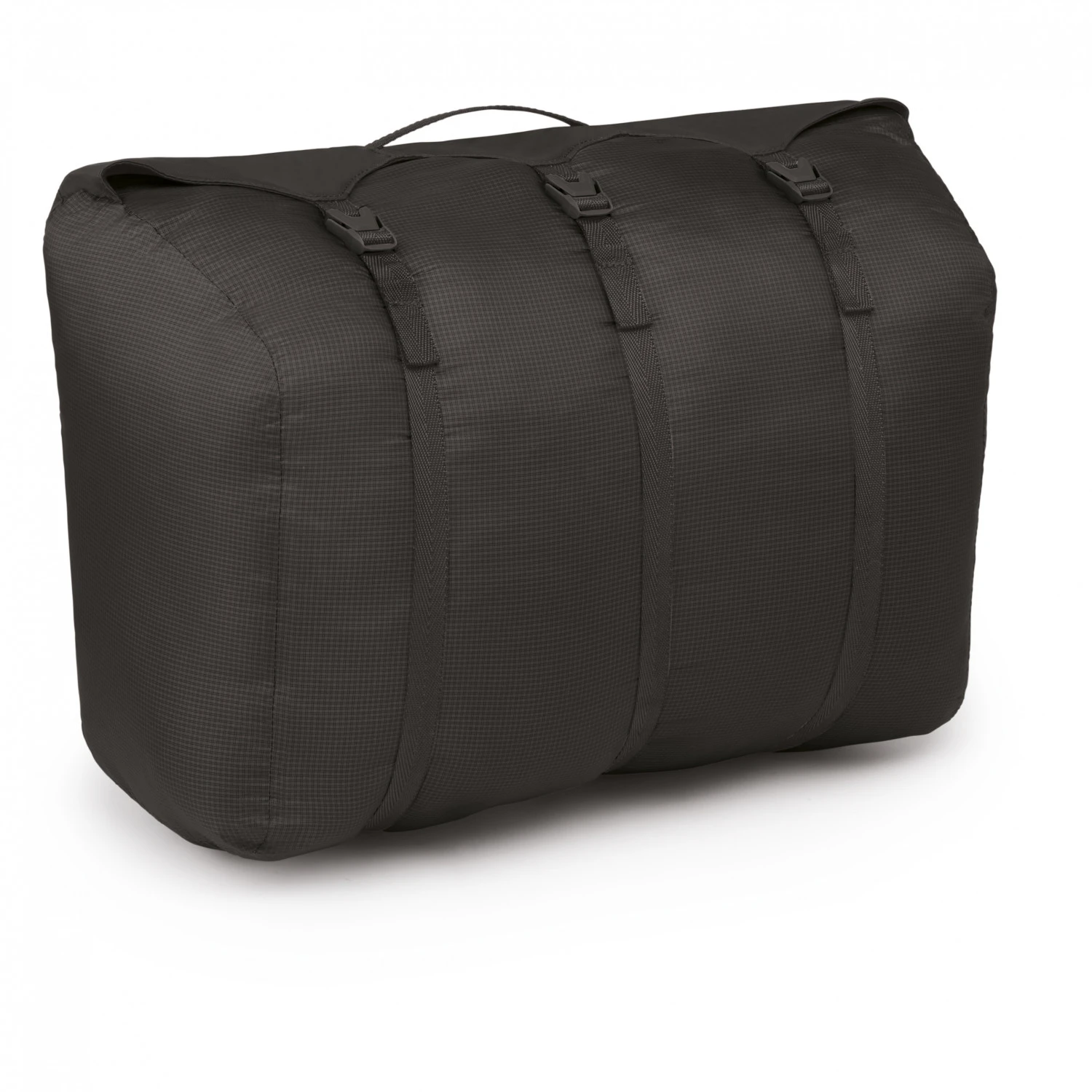Osprey Straightjacket Compsack 20 - Packsack 2 Osprey Straightjacket Compsack 20 - Packsack – Bild 2