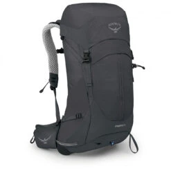 Osprey Stratos 26 - Wanderrucksack -Outwell Deutschland Verkaufs-Shop osprey stratos 26 wanderrucksack bf 1