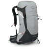 Osprey Stratos 26 - Wanderrucksack