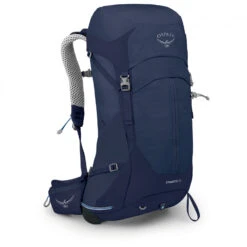 Osprey Stratos 26 - Wanderrucksack -Outwell Deutschland Verkaufs-Shop osprey stratos 26 wanderrucksack bf 3