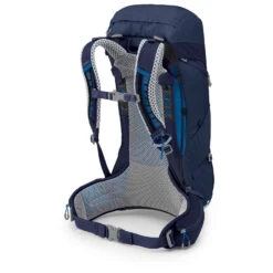 Osprey Stratos 26 - Wanderrucksack -Outwell Deutschland Verkaufs-Shop osprey stratos 26 wanderrucksack bf detail 4