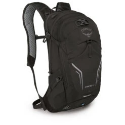 Osprey Syncro 12 - Bike-Rucksack 8 Osprey Syncro 12 - Bike-Rucksack -Outwell Deutschland Verkaufs-Shop osprey syncro 12 bike rucksack 1