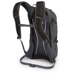 Osprey Syncro 12 - Bike-Rucksack 7 Osprey Syncro 12 - Bike-Rucksack -Outwell Deutschland Verkaufs-Shop osprey syncro 12 bike rucksack detail 3