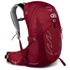 Osprey Talon 22 - Wanderrucksack -Outwell Deutschland Verkaufs-Shop osprey talon 22 wanderrucksack 2