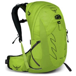Osprey Talon 22 - Wanderrucksack