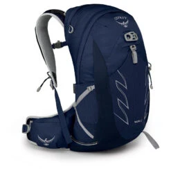 Osprey Talon 22 - Wanderrucksack -Outwell Deutschland Verkaufs-Shop osprey talon 22 wanderrucksack 3