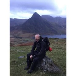 Osprey Talon 44 - Wanderrucksack 10 Osprey Talon 44 - Wanderrucksack -Outwell Deutschland Verkaufs-Shop osprey talon 44 touring backpack b6af1505eee016fd8a5ca7609b8d8c54 1